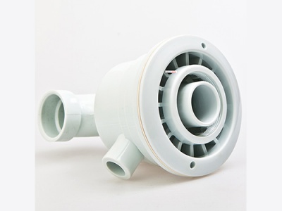 Đầu bơi ngược dòng